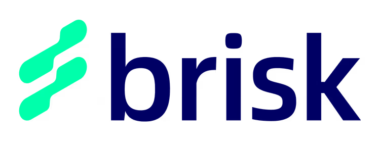 Brisk