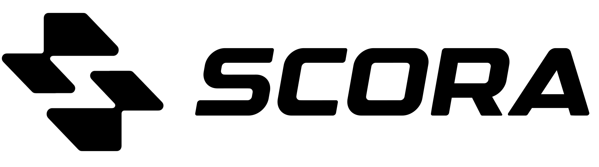 Scora